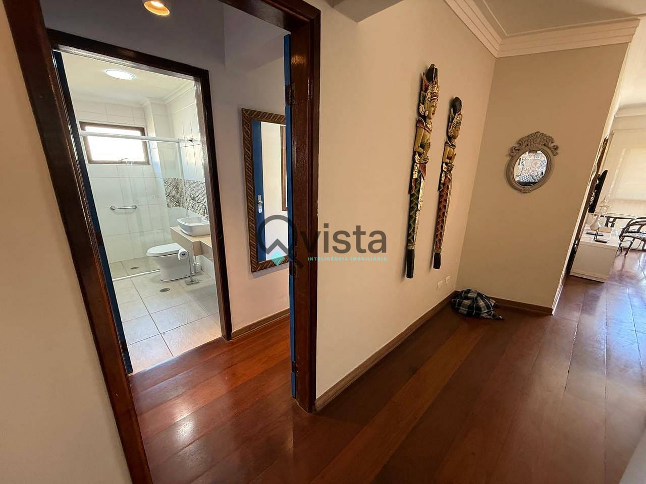 Apartamento, 2 quartos, 136 m² - Foto 16