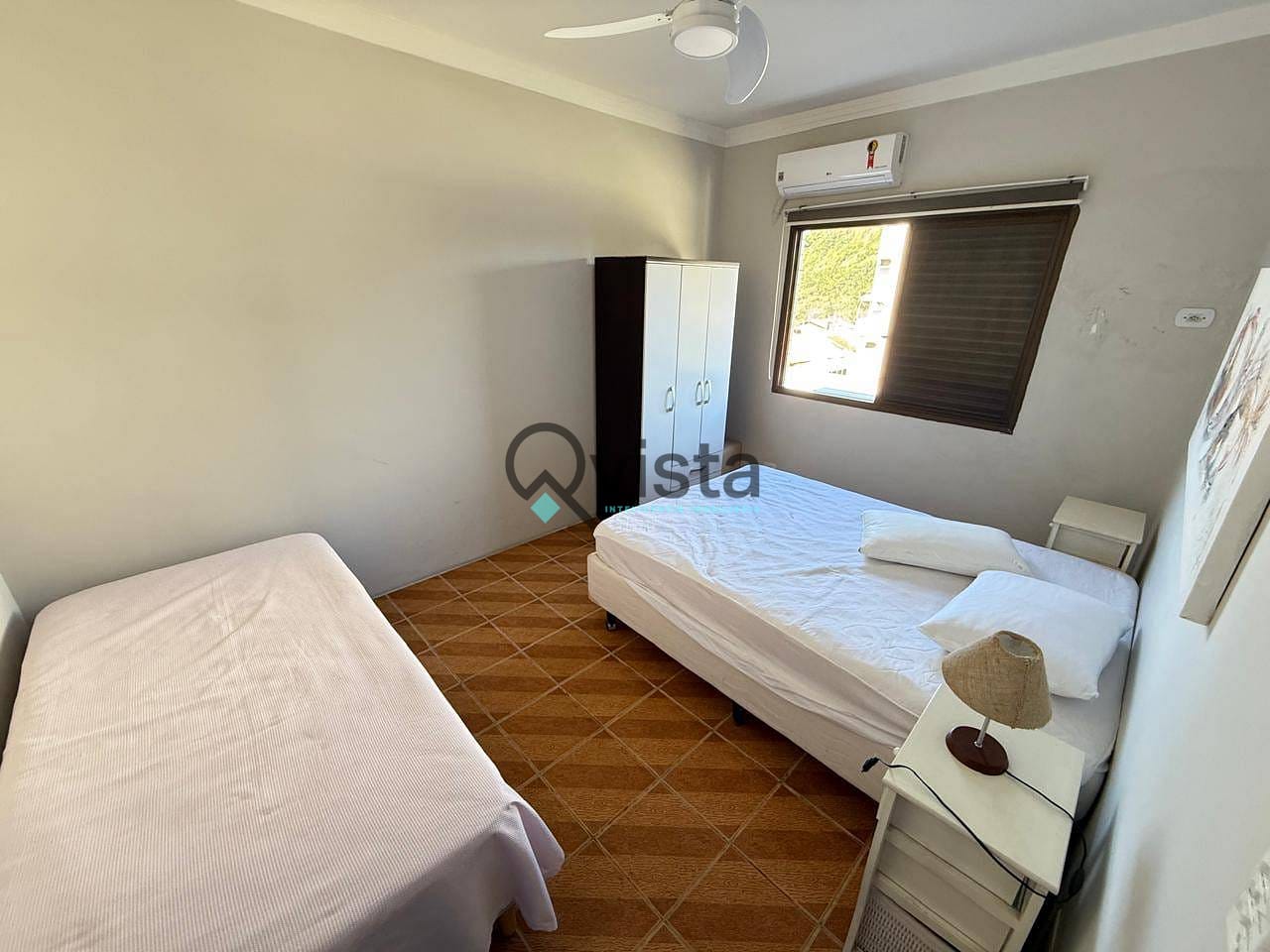 Apartamento, 2 quartos, 136 m² - Foto 17