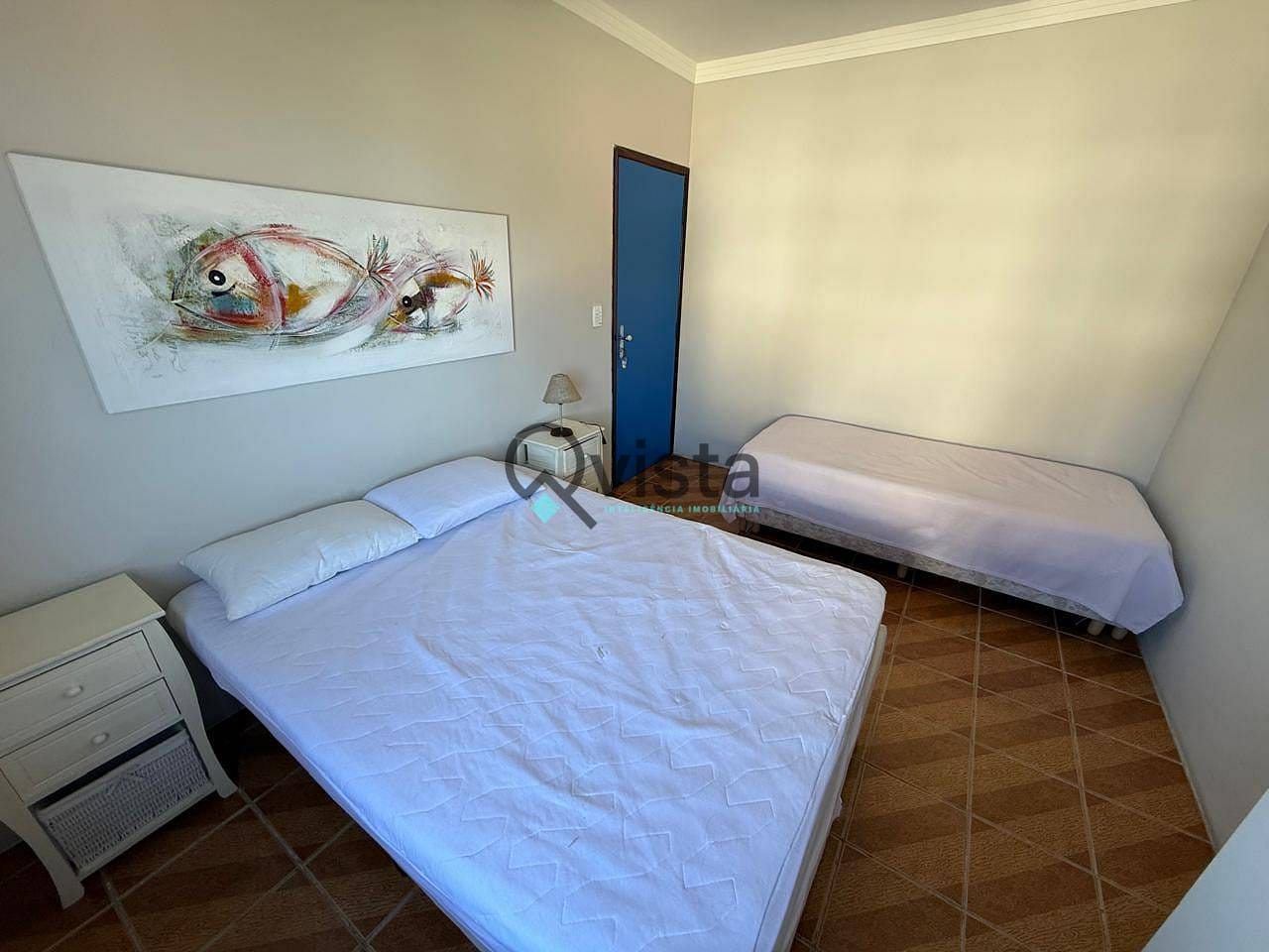 Apartamento, 2 quartos, 136 m² - Foto 18