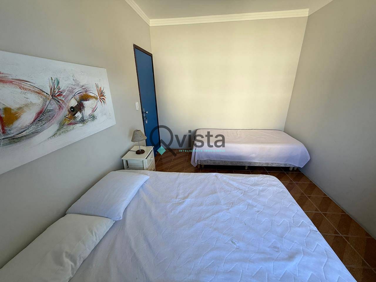 Apartamento, 2 quartos, 136 m² - Foto 19