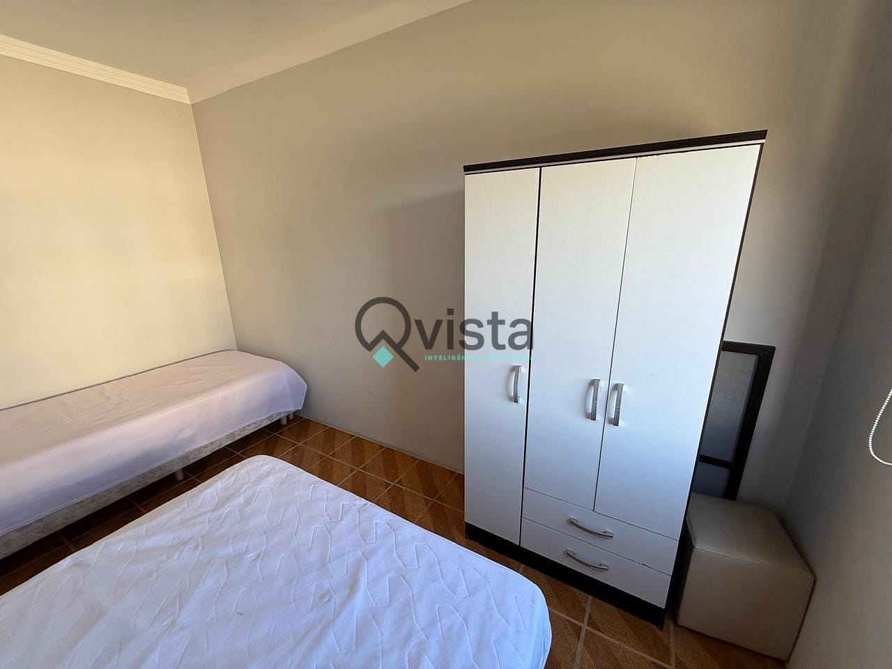 Apartamento, 2 quartos, 136 m² - Foto 20