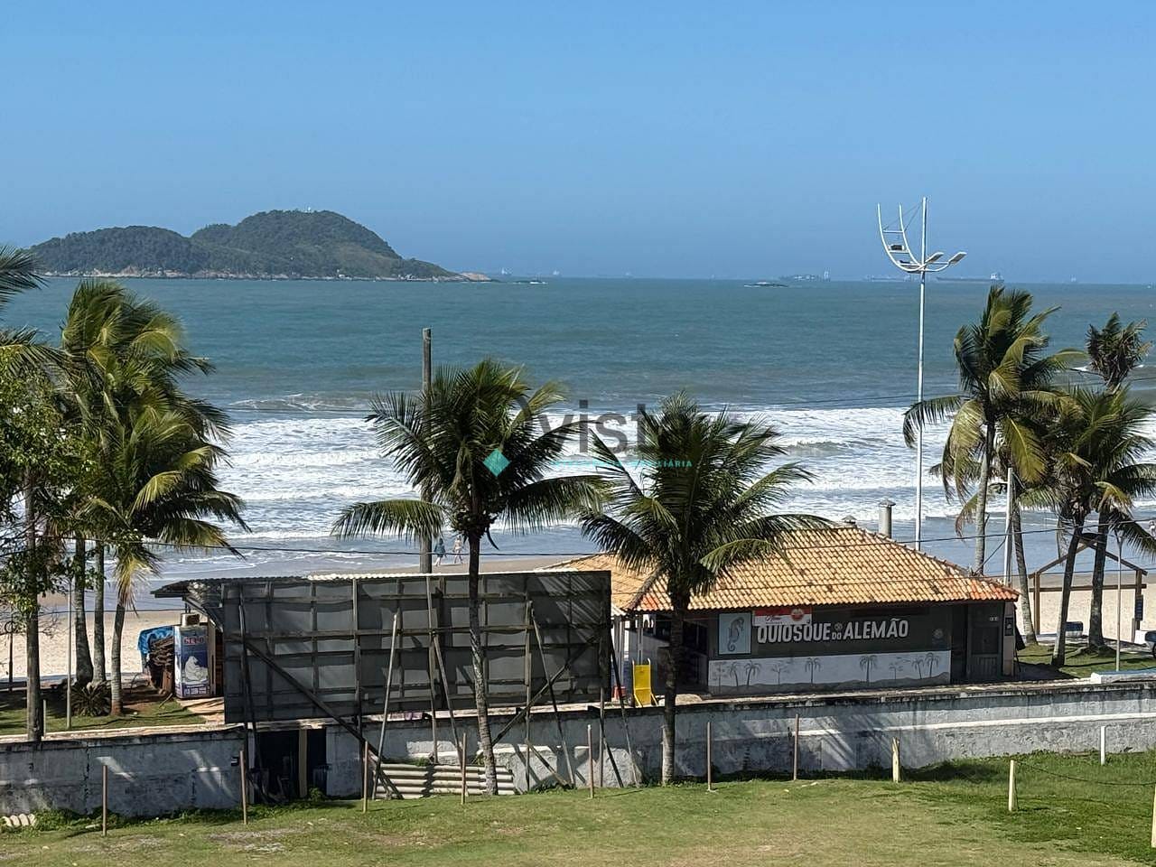 Apartamento, 2 quartos, 136 m² - Foto 21