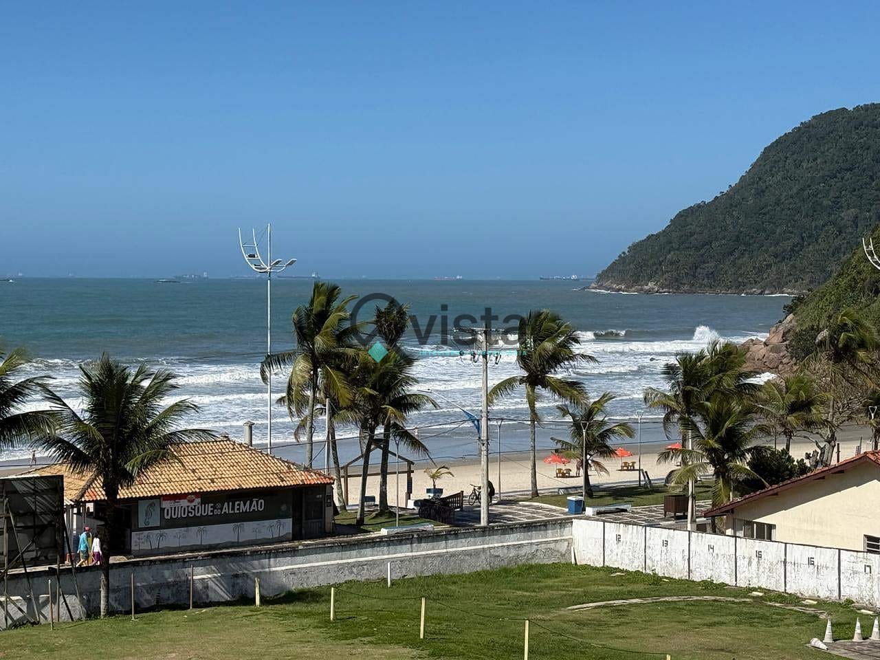 Apartamento, 2 quartos, 136 m² - Foto 22