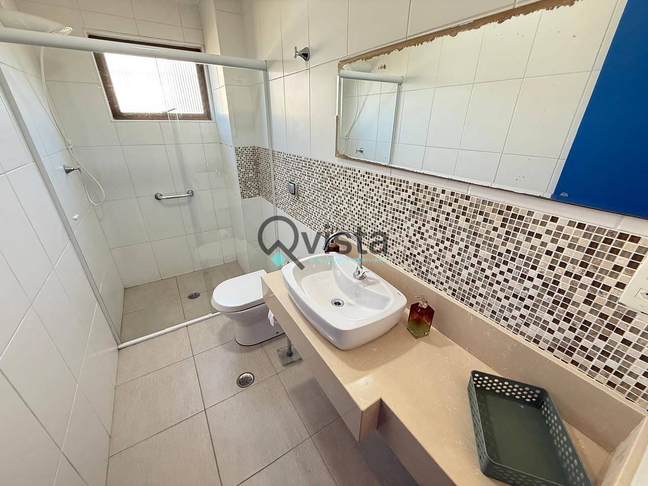 Apartamento, 2 quartos, 136 m² - Foto 23