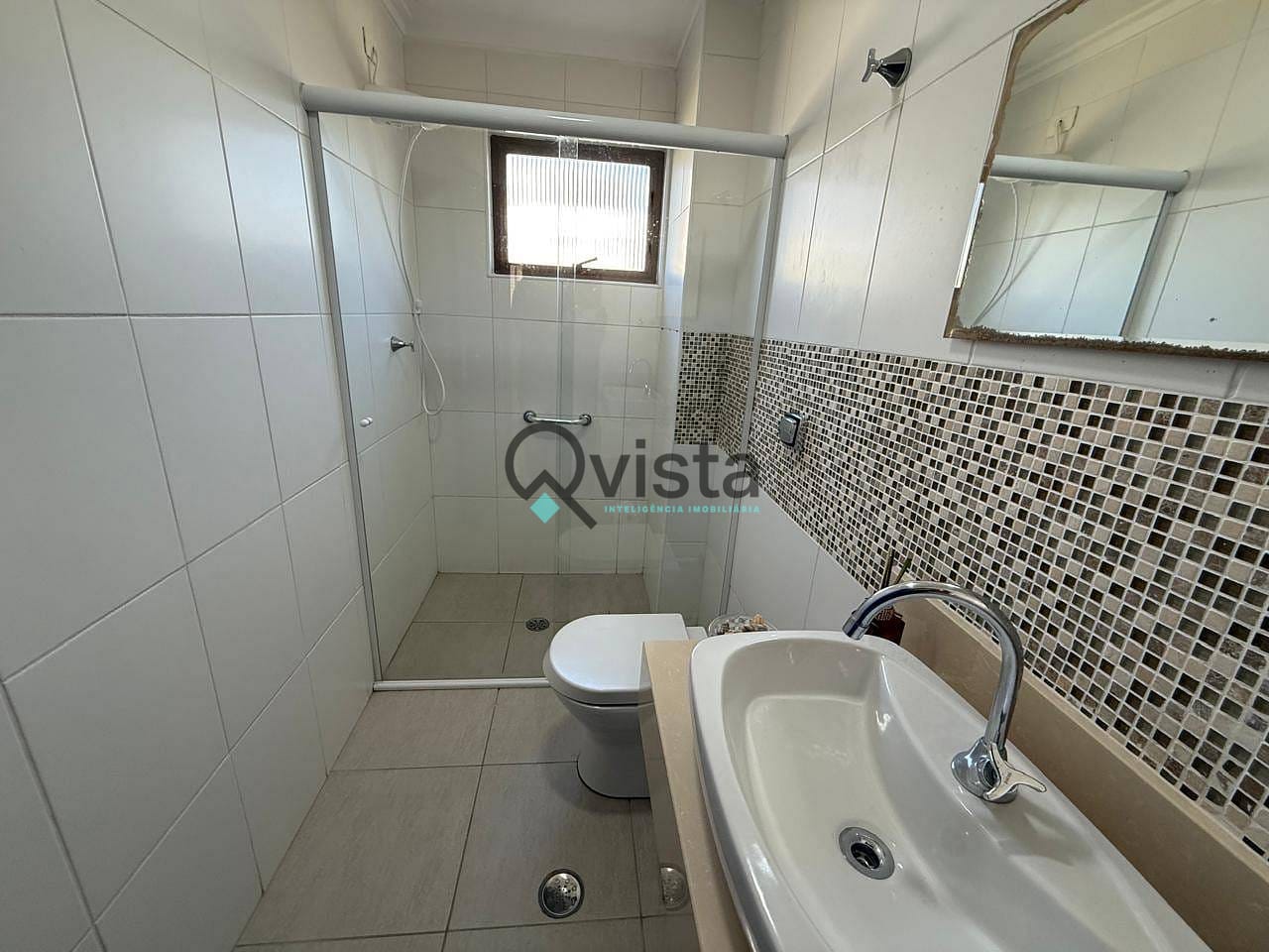 Apartamento, 2 quartos, 136 m² - Foto 24