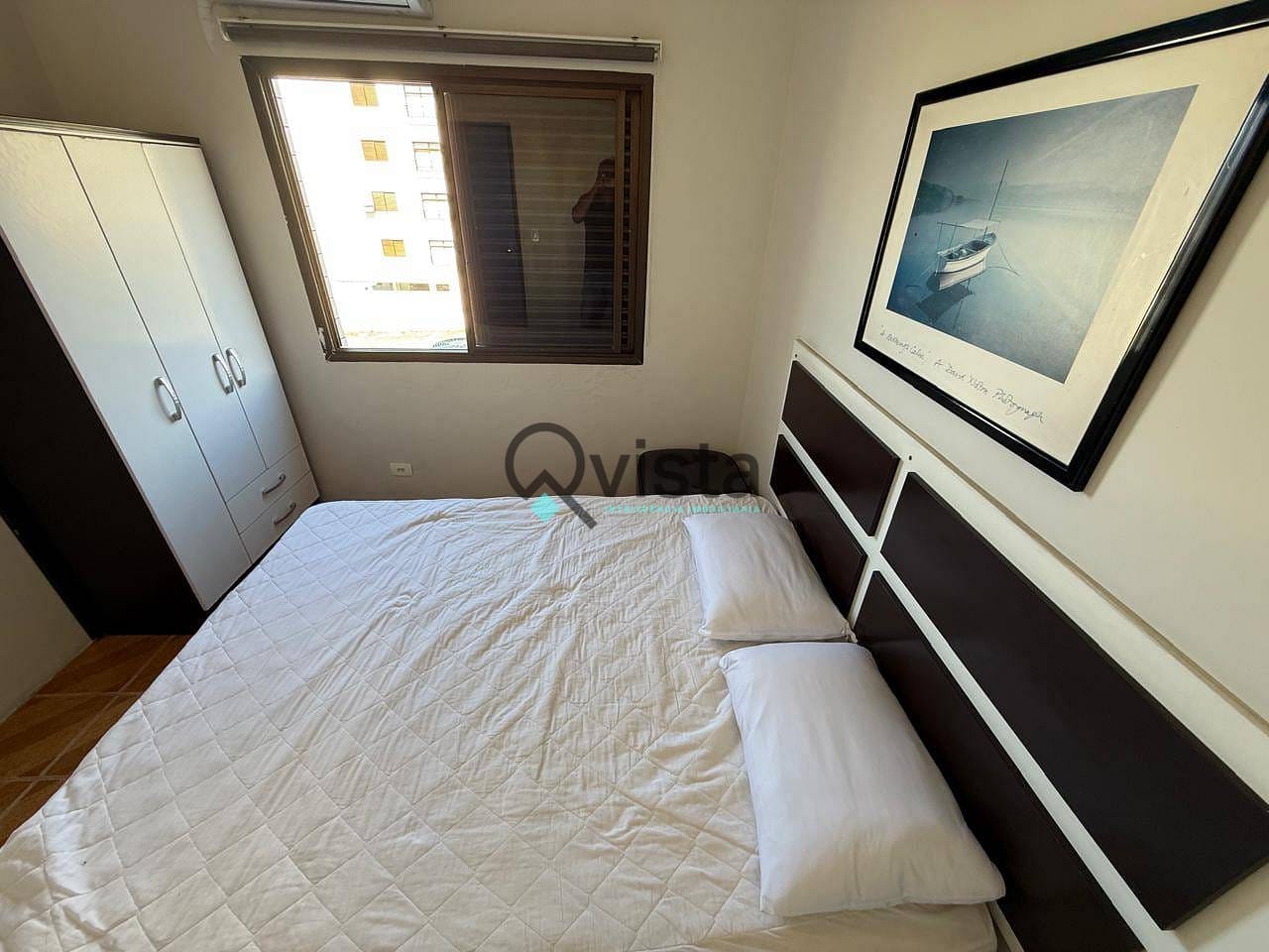 Apartamento, 2 quartos, 136 m² - Foto 26