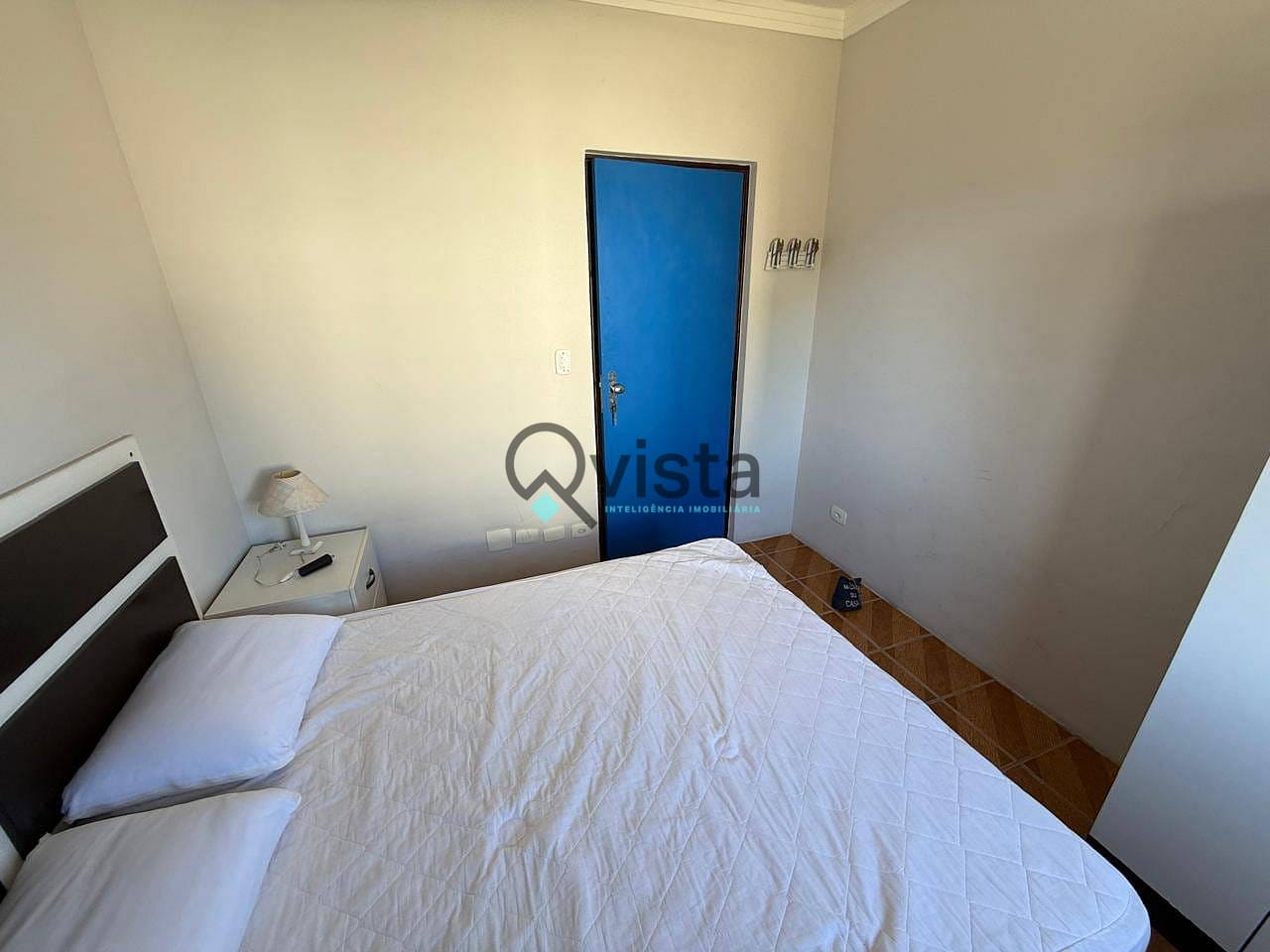 Apartamento, 2 quartos, 136 m² - Foto 27