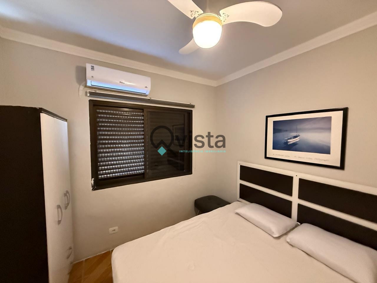 Apartamento, 2 quartos, 136 m² - Foto 28