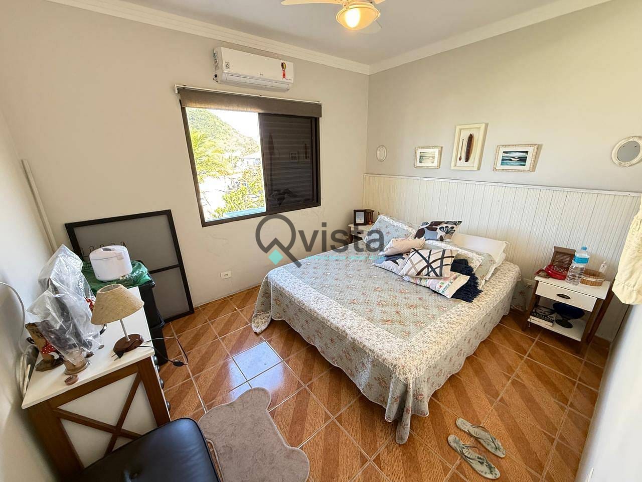 Apartamento, 2 quartos, 136 m² - Foto 30