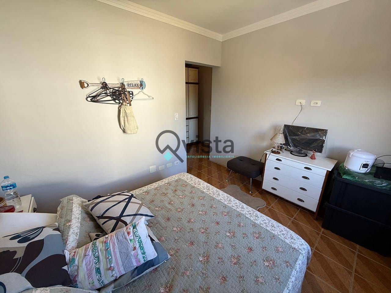 Apartamento, 2 quartos, 136 m² - Foto 31
