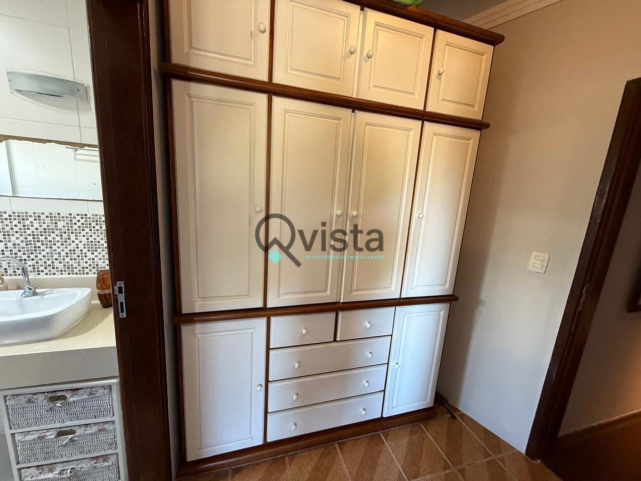 Apartamento, 2 quartos, 136 m² - Foto 33