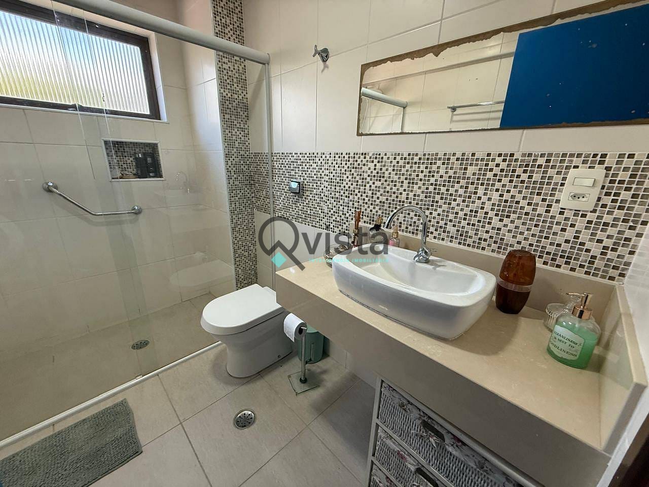 Apartamento, 2 quartos, 136 m² - Foto 34