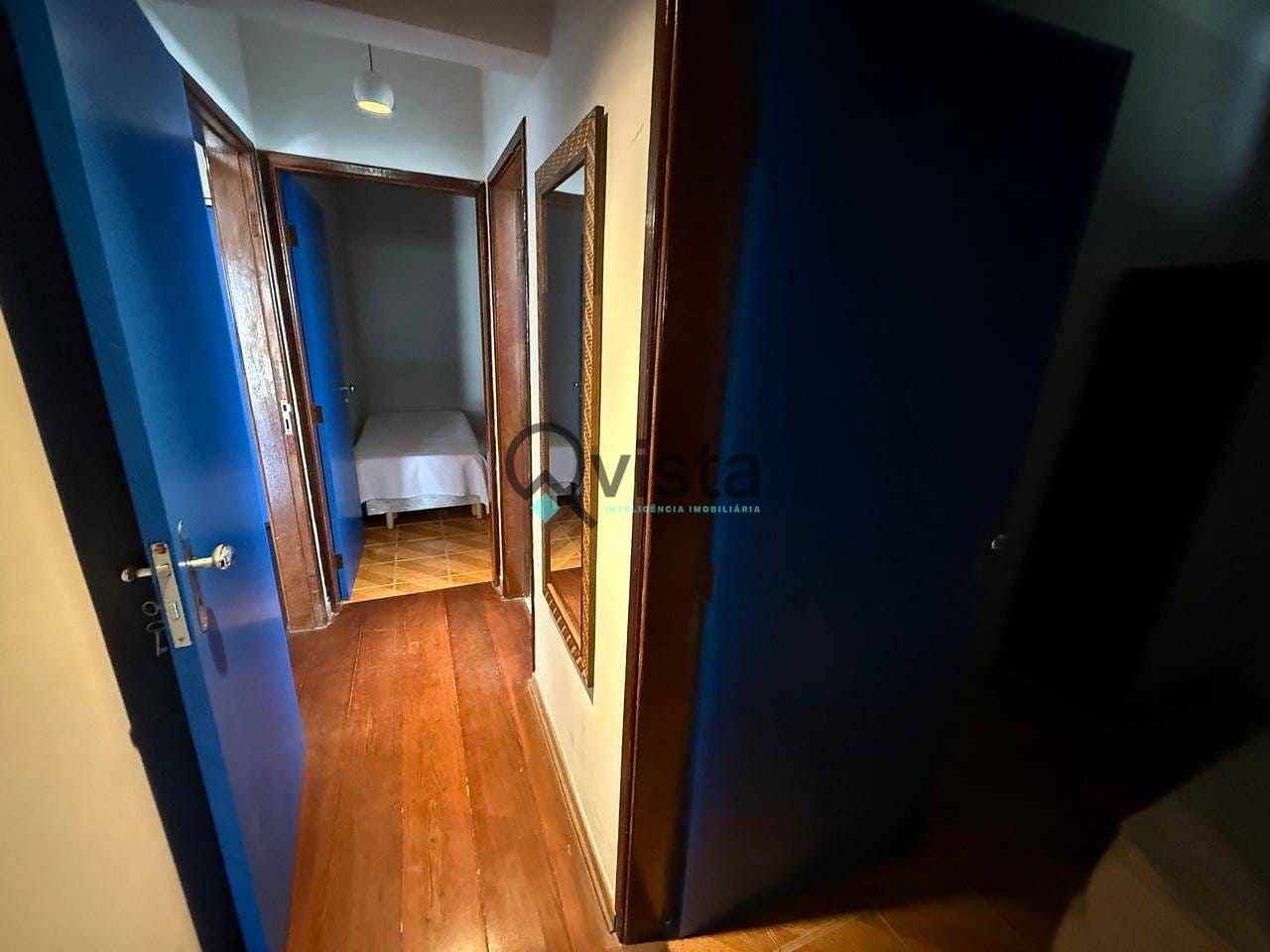 Apartamento, 2 quartos, 136 m² - Foto 35