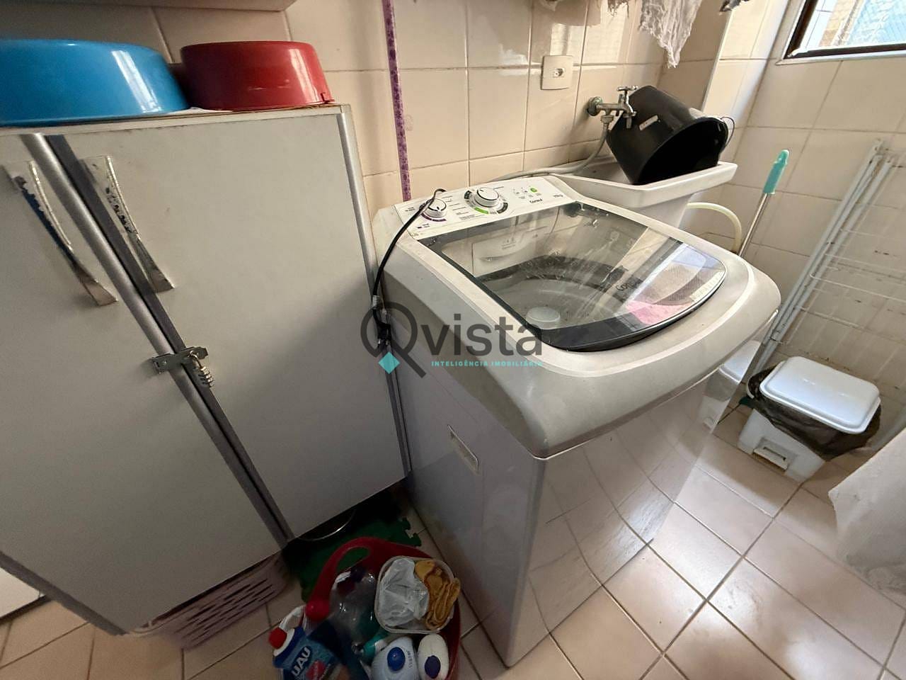 Apartamento, 2 quartos, 136 m² - Foto 36