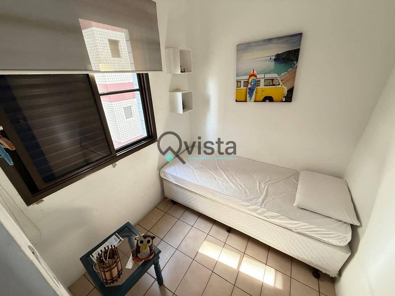 Apartamento, 2 quartos, 136 m² - Foto 39