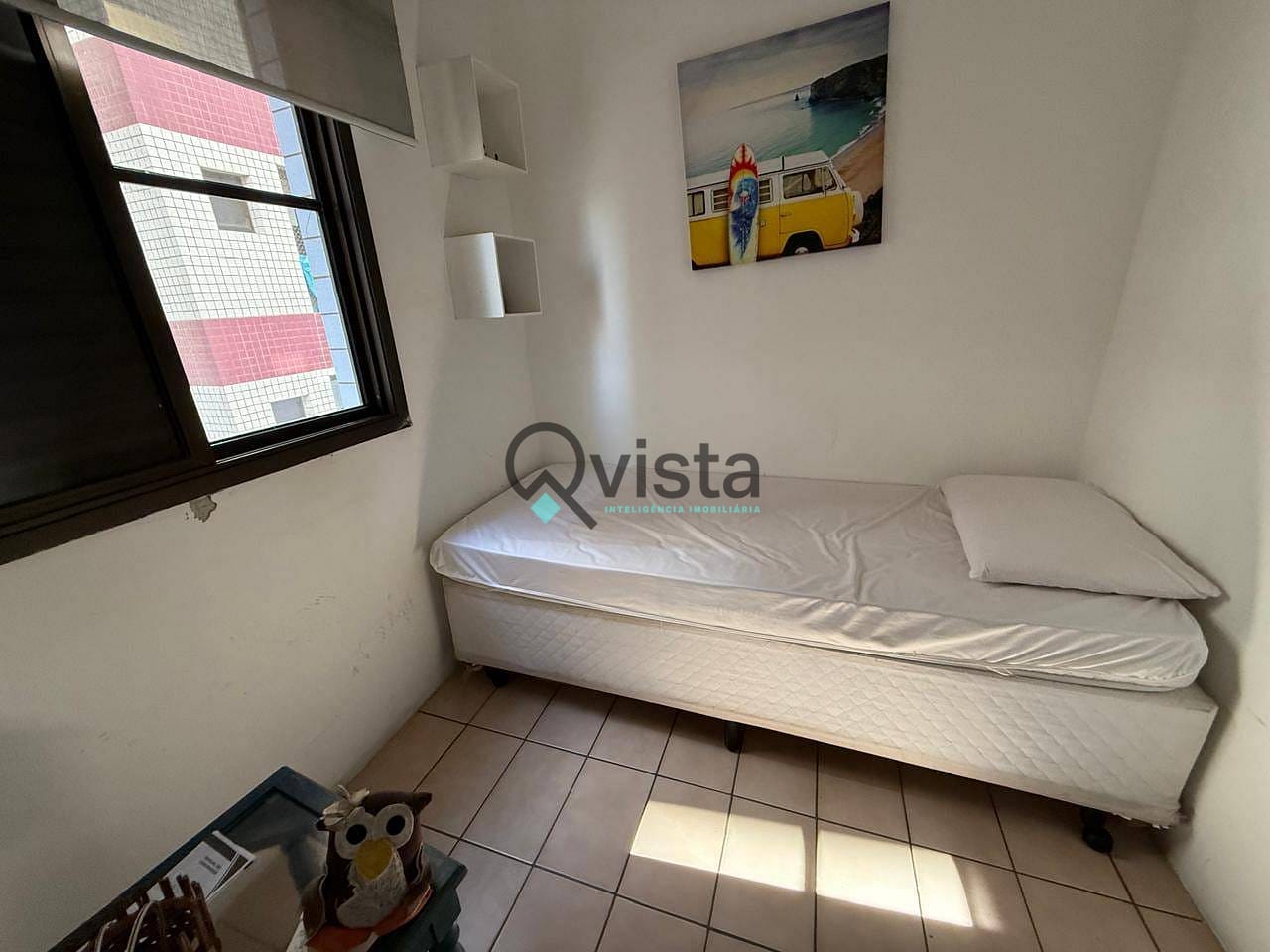 Apartamento, 2 quartos, 136 m² - Foto 40
