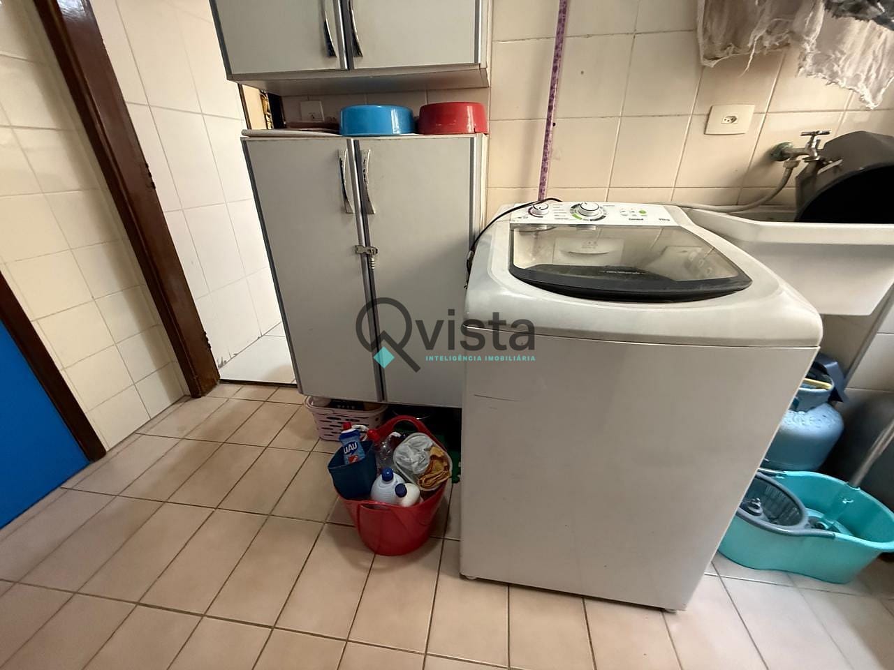 Apartamento, 2 quartos, 136 m² - Foto 41