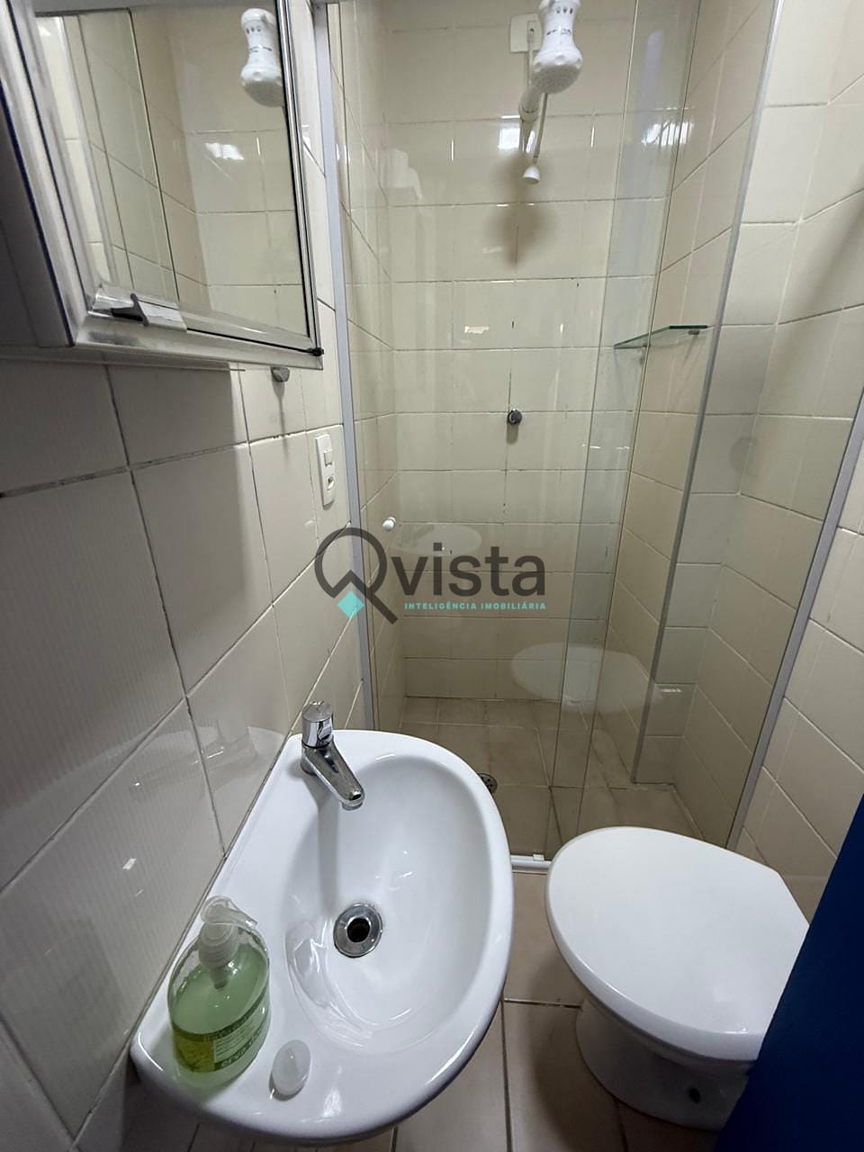 Apartamento, 2 quartos, 136 m² - Foto 42