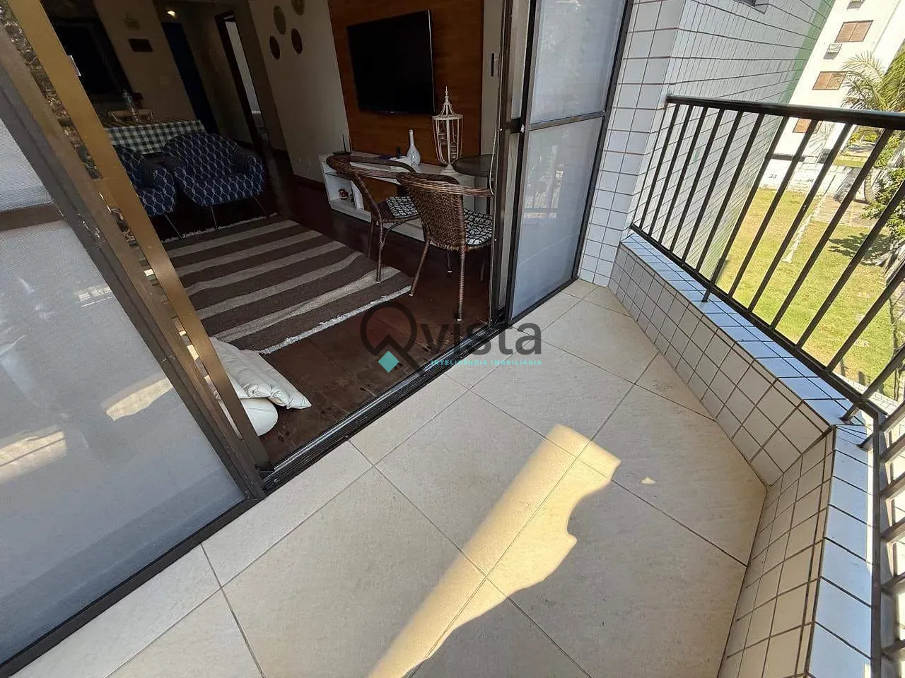 Apartamento, 2 quartos, 136 m² - Foto 7