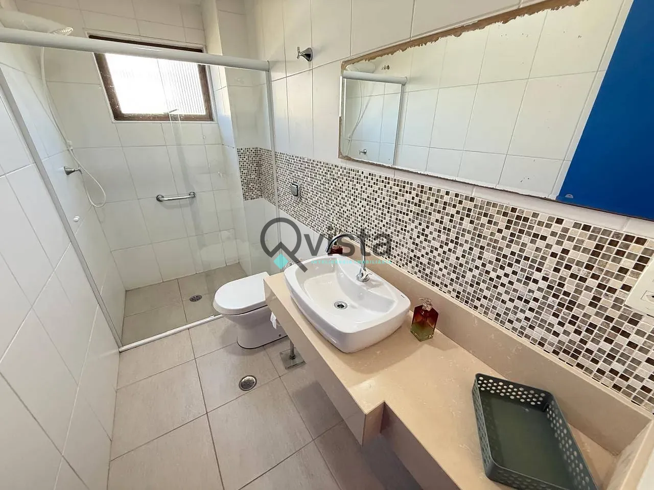 Apartamento, 2 quartos, 136 m² - Foto 23