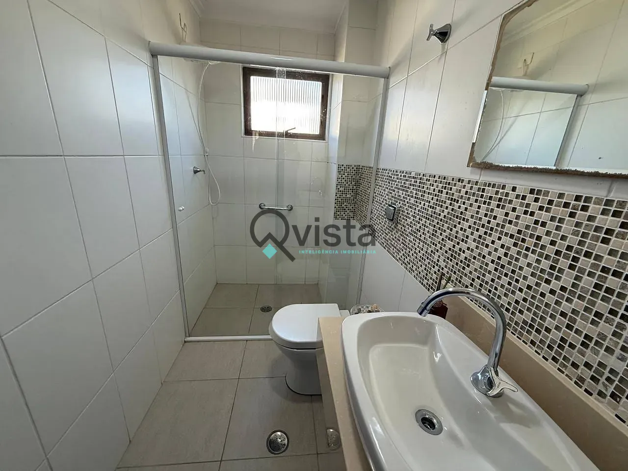 Apartamento, 2 quartos, 136 m² - Foto 24