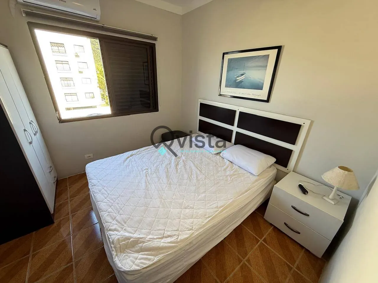 Apartamento, 2 quartos, 136 m² - Foto 25