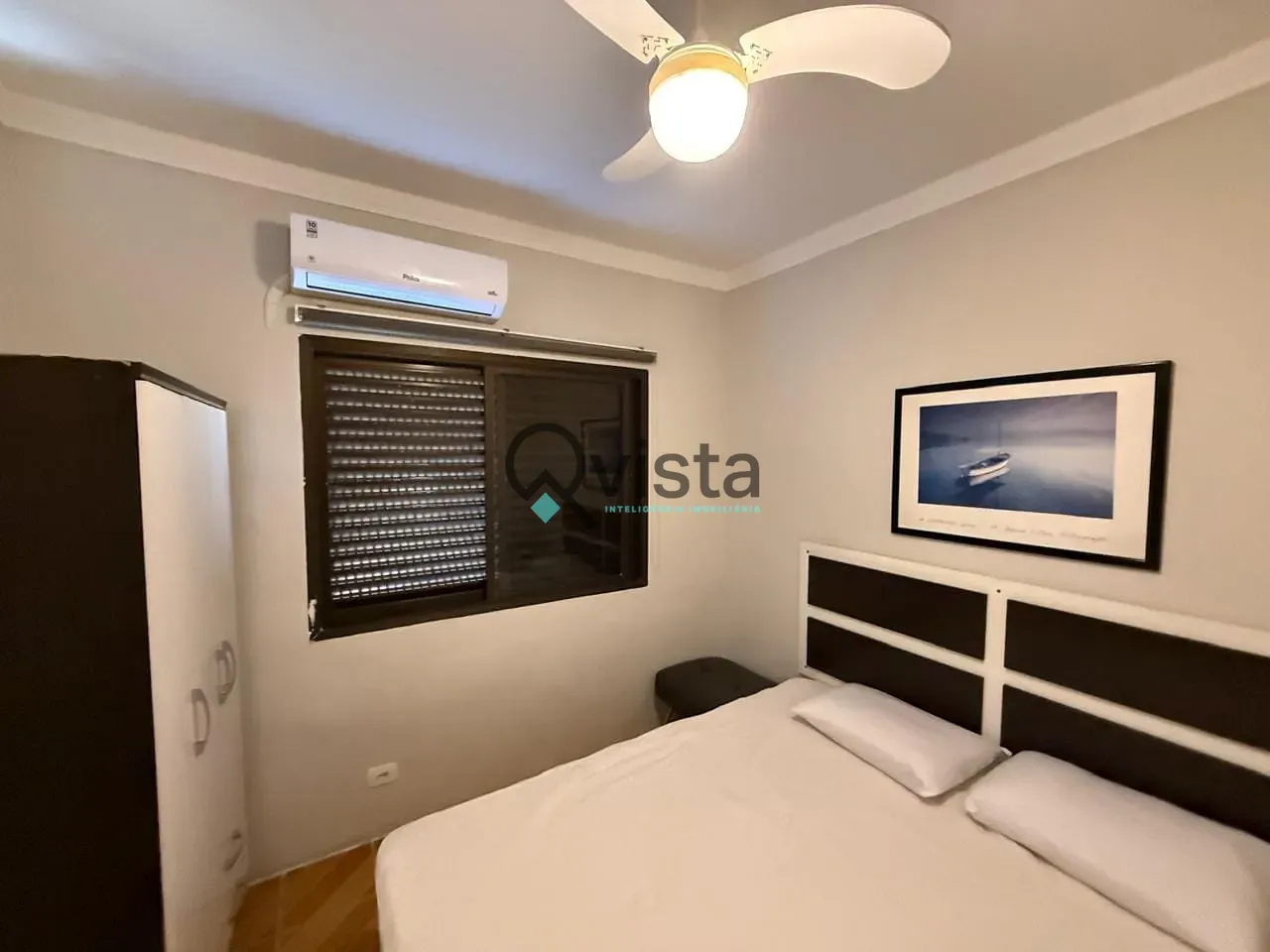Apartamento, 2 quartos, 136 m² - Foto 28