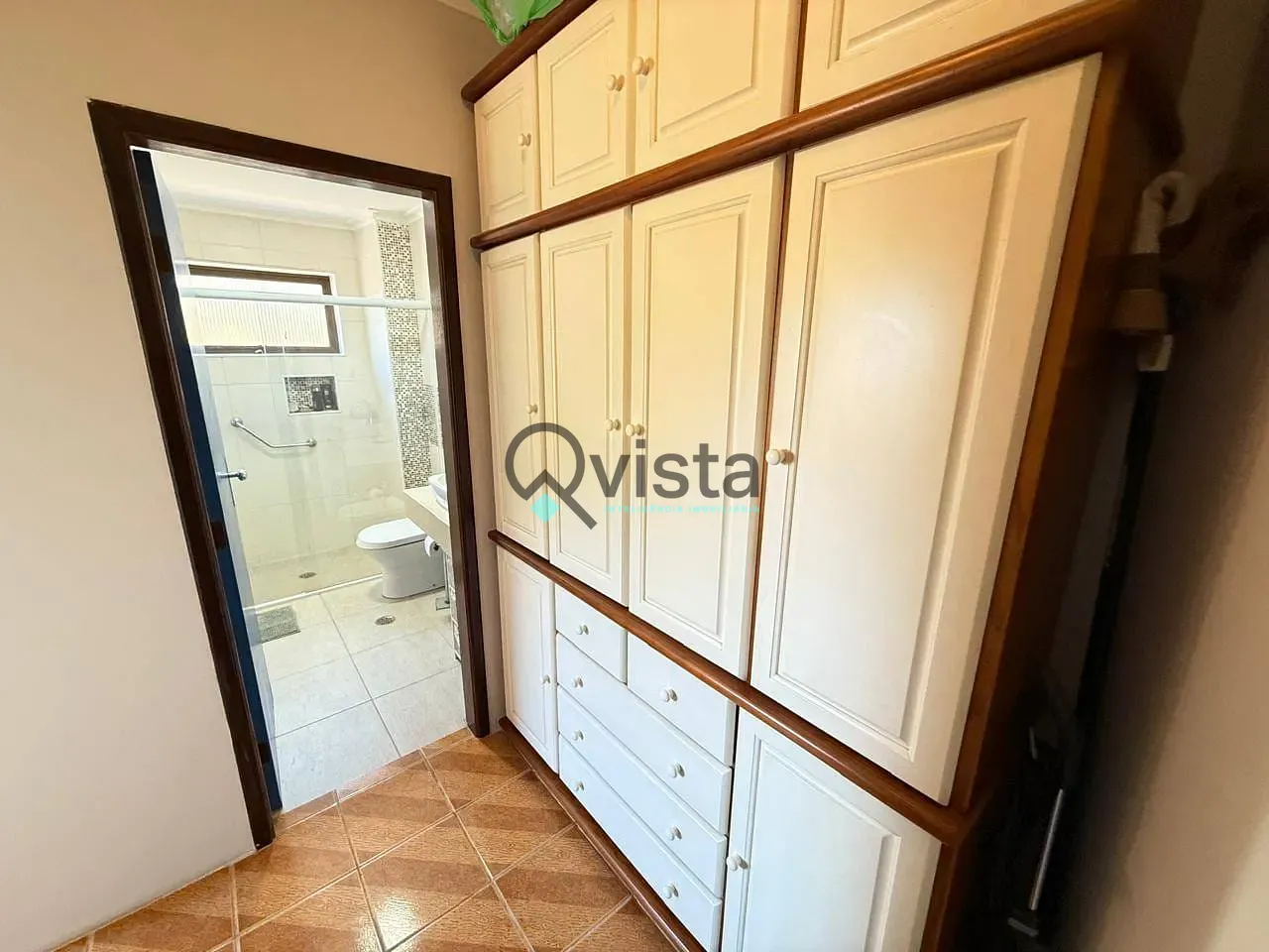 Apartamento, 2 quartos, 136 m² - Foto 29