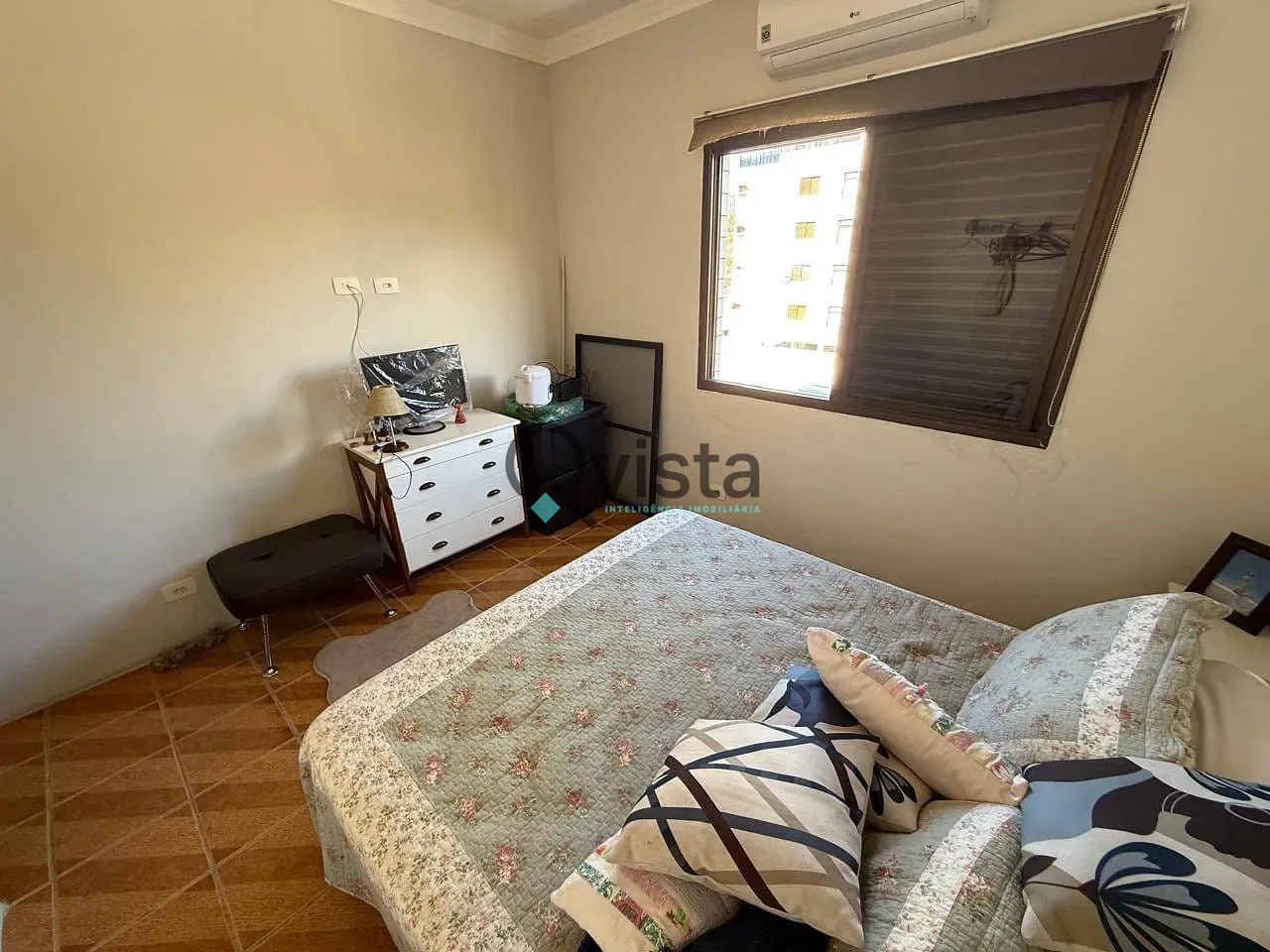 Apartamento, 2 quartos, 136 m² - Foto 32