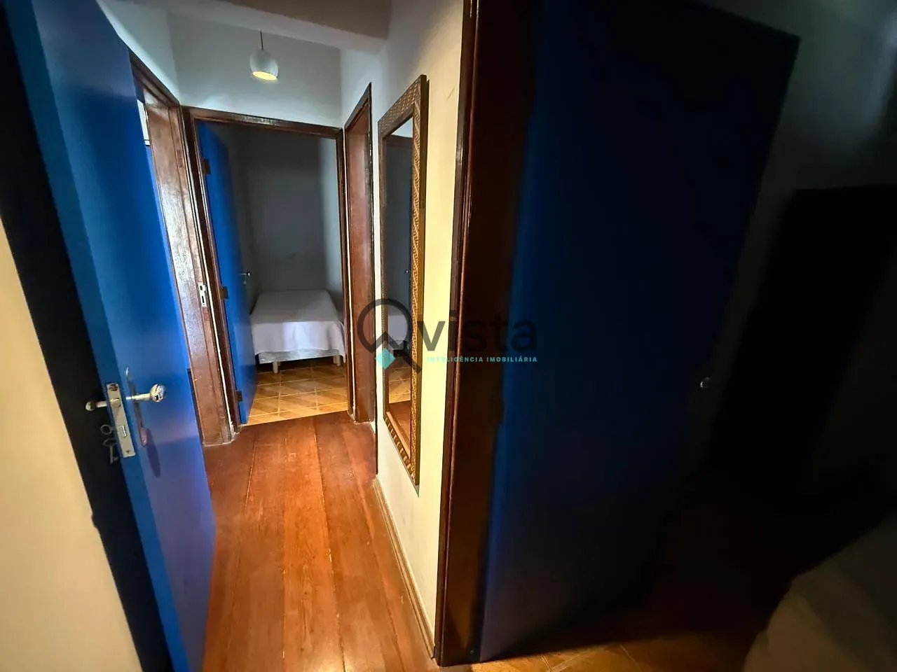 Apartamento, 2 quartos, 136 m² - Foto 35
