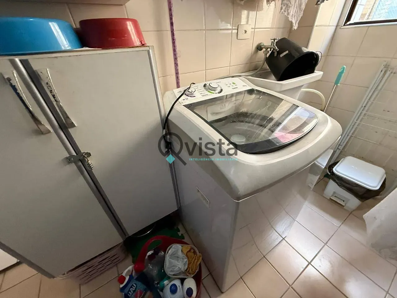 Apartamento, 2 quartos, 136 m² - Foto 36