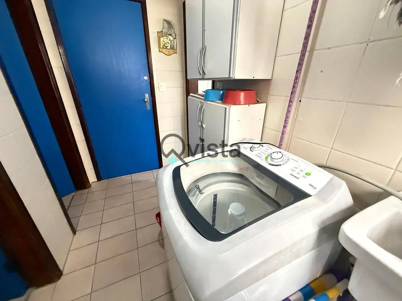 Apartamento, 2 quartos, 136 m² - Foto 37