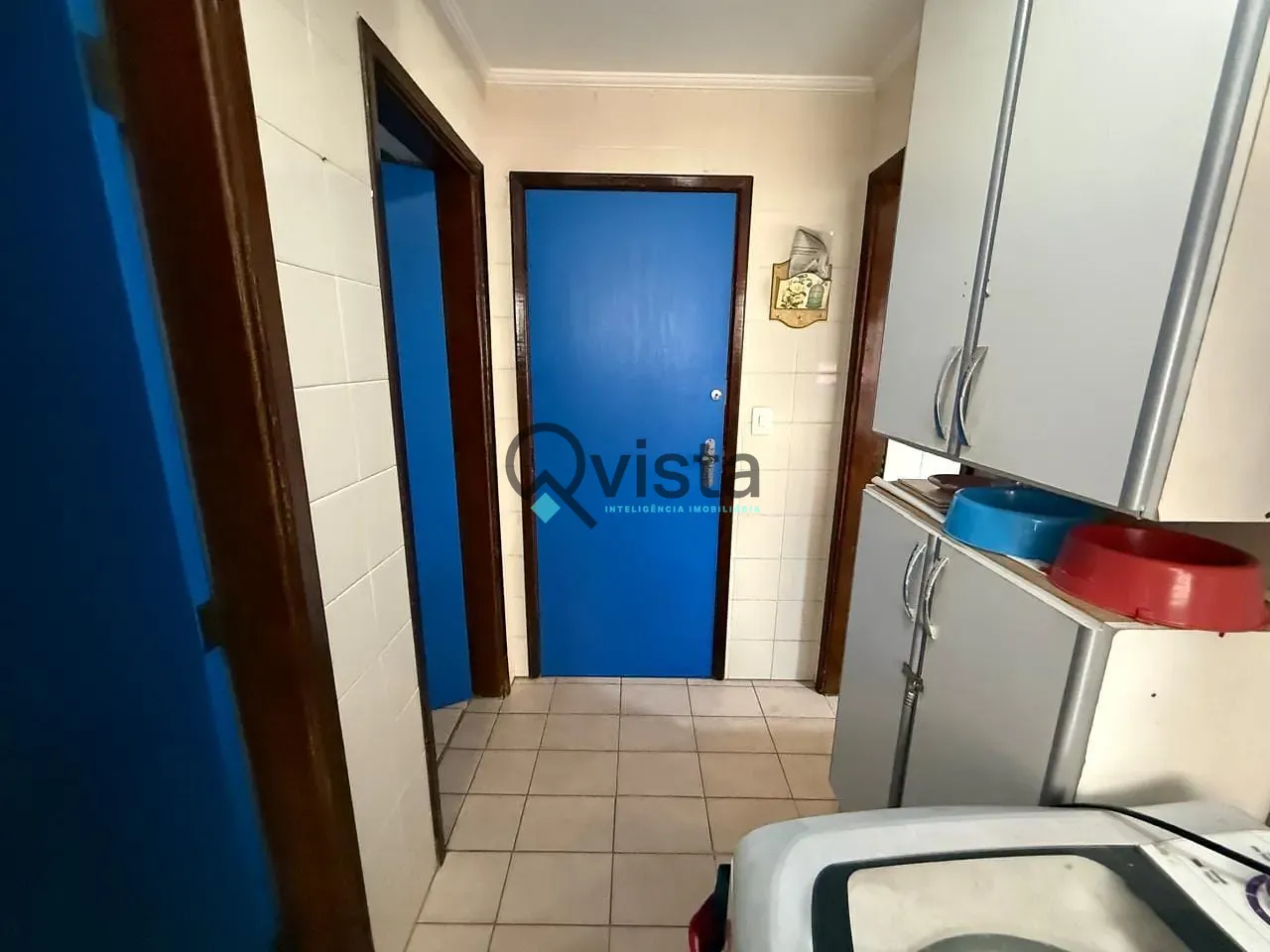 Apartamento, 2 quartos, 136 m² - Foto 38