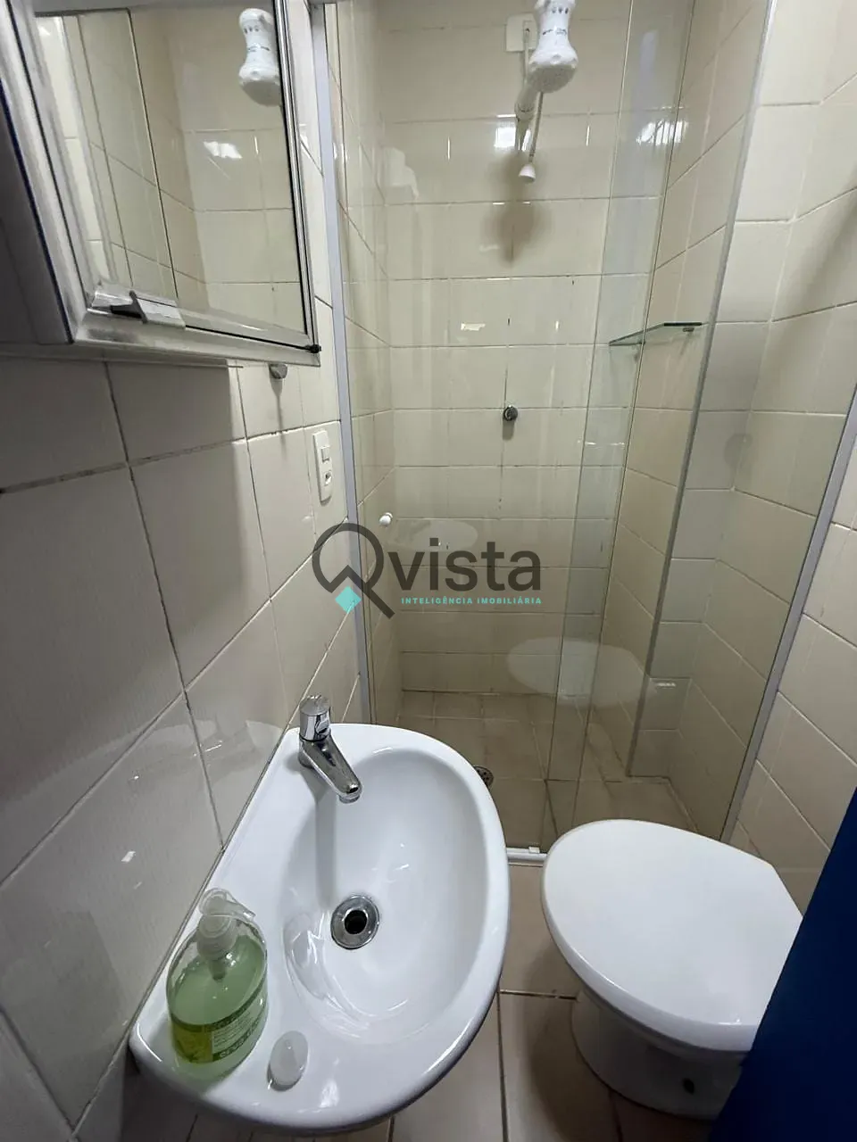 Apartamento, 2 quartos, 136 m² - Foto 42