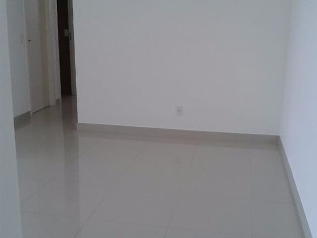 Foto do Apartamento - Apartamento para Locação 2 Quartos, 1 Suite, 1 Vaga, 82M², Jardim das Colinas, São José dos Campos - SP | Edifício Amadeus Boulevard Jardim Esplanada | RUSSI IMÓVEIS