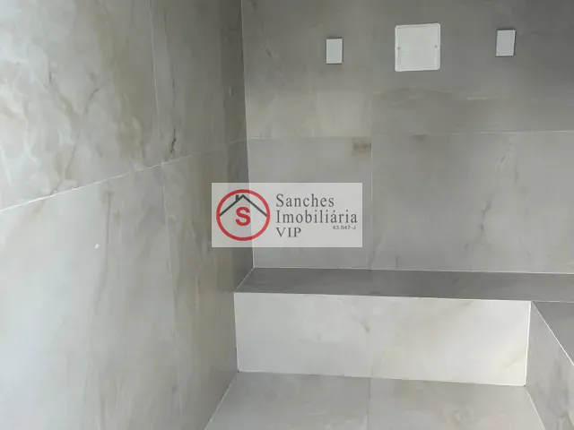 Apartamento 2 quartos e 1 banheiro, para alugar, no bairro Vila Santa Clara em São Paulo