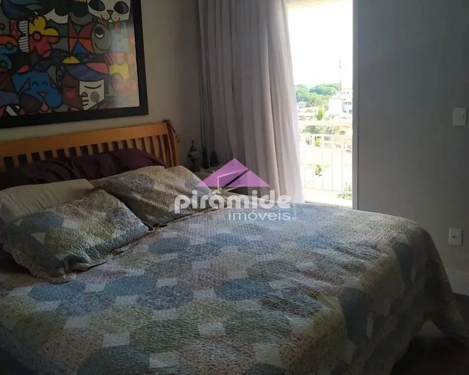 Apartamento, 3 quartos, 95 m² - Foto 56
