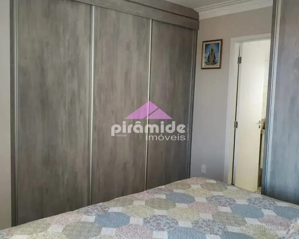 Apartamento, 3 quartos, 95 m² - Foto 63