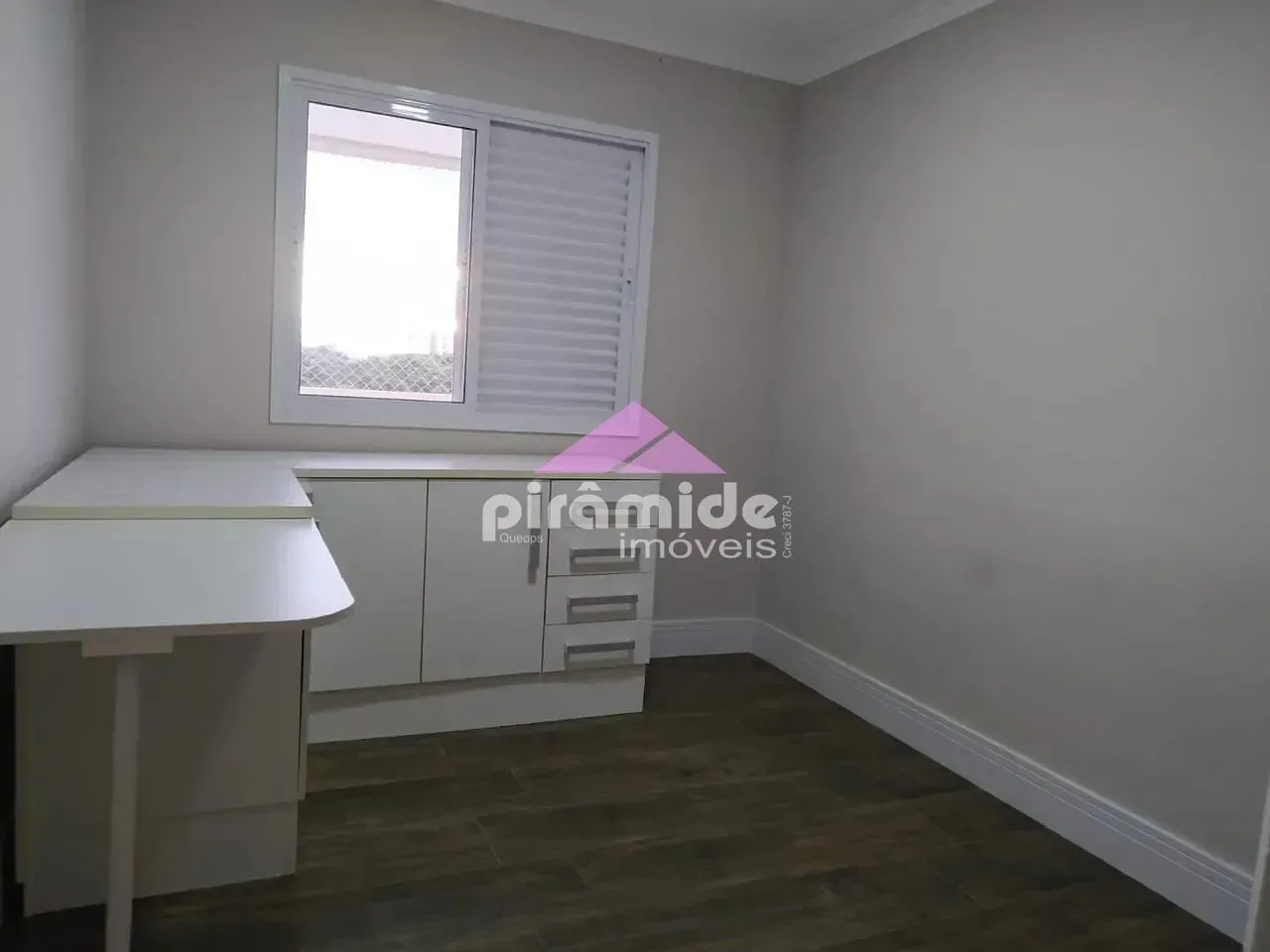 Apartamento, 3 quartos, 95 m² - Foto 67
