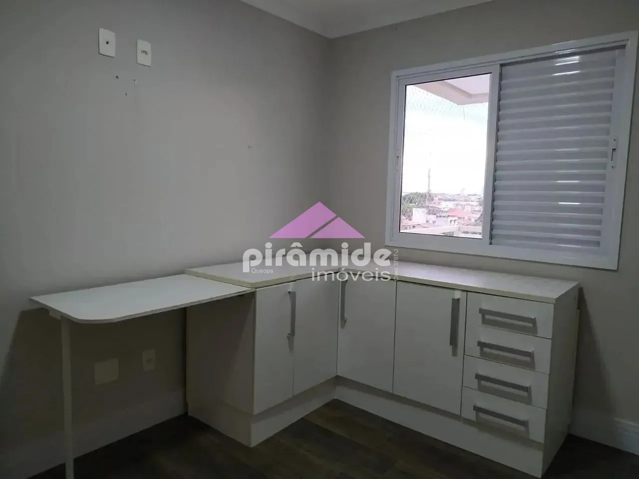Apartamento, 3 quartos, 95 m² - Foto 70