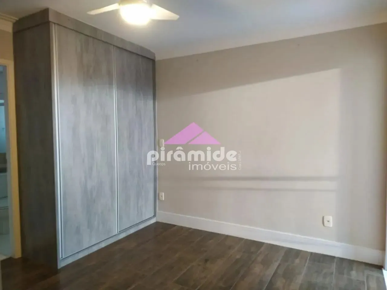 Apartamento, 3 quartos, 95 m² - Foto 73