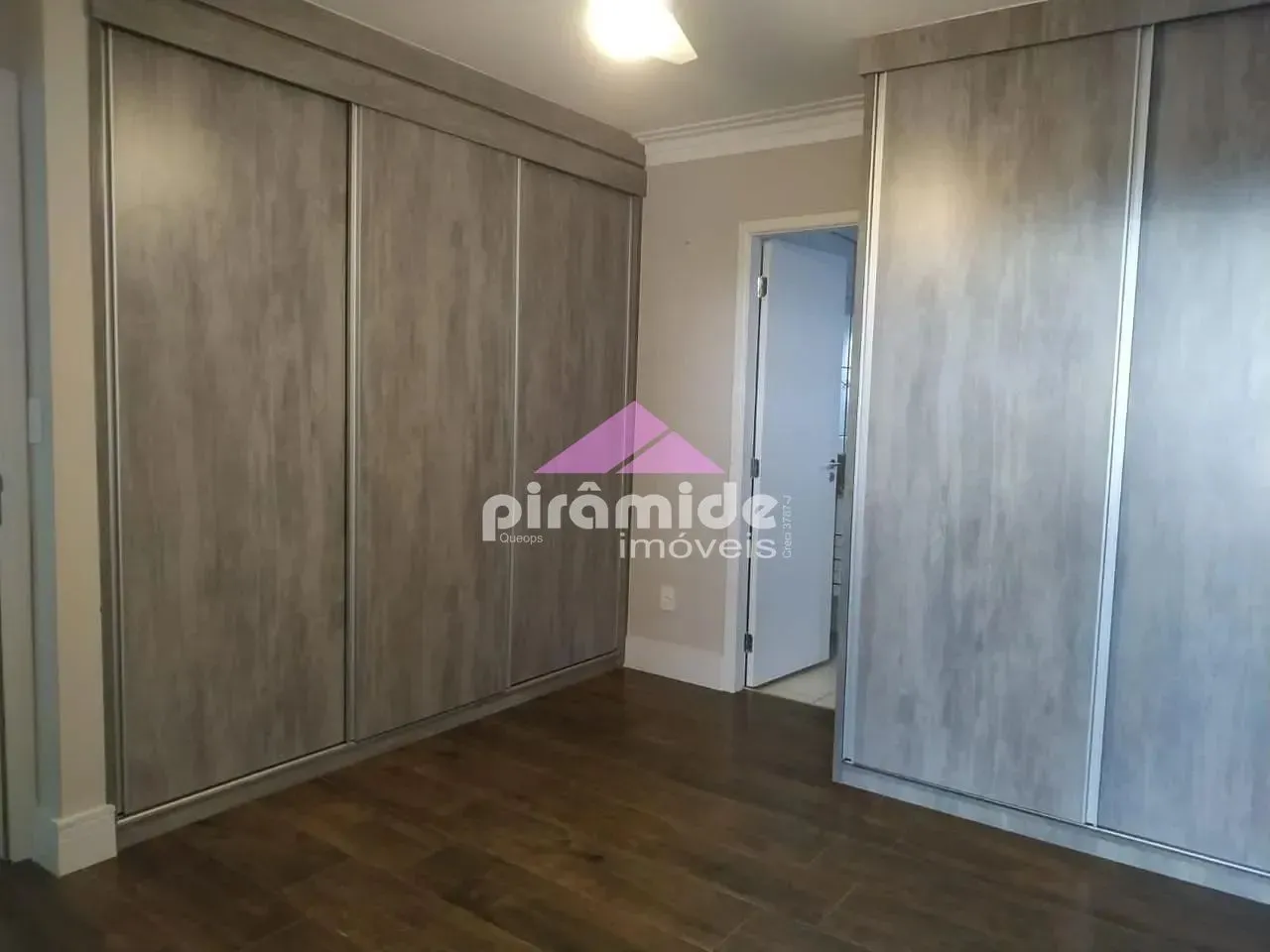 Apartamento, 3 quartos, 95 m² - Foto 77