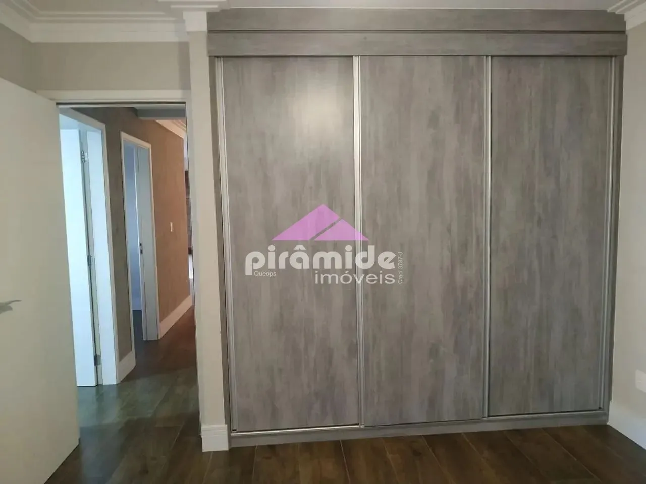 Apartamento, 3 quartos, 95 m² - Foto 81