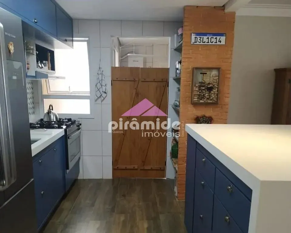 Apartamento, 3 quartos, 95 m² - Foto 12