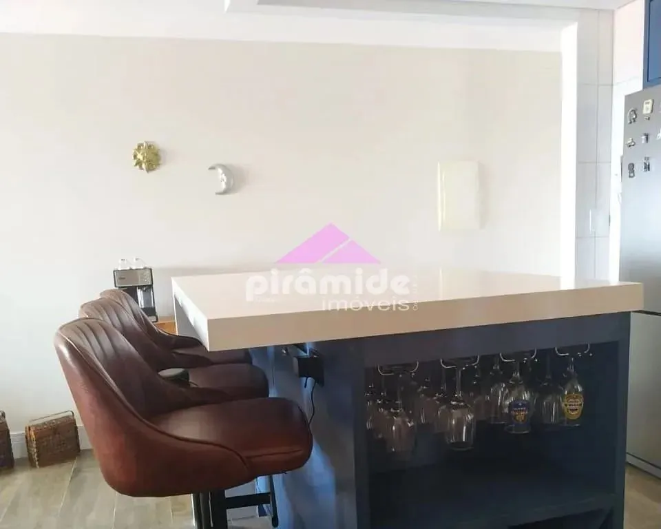 Apartamento, 3 quartos, 95 m² - Foto 23