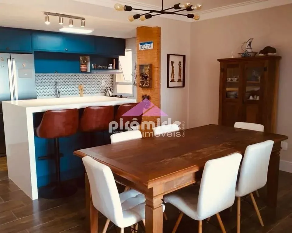 Apartamento, 3 quartos, 95 m² - Foto 26
