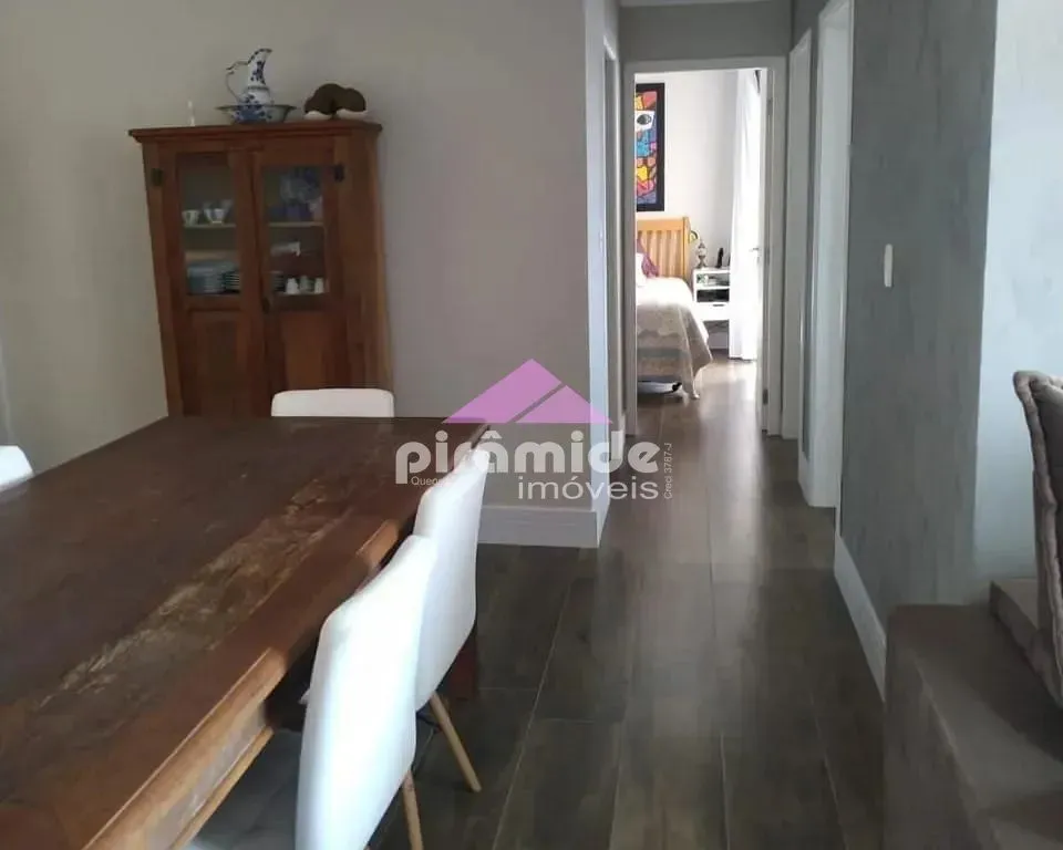 Apartamento, 3 quartos, 95 m² - Foto 33
