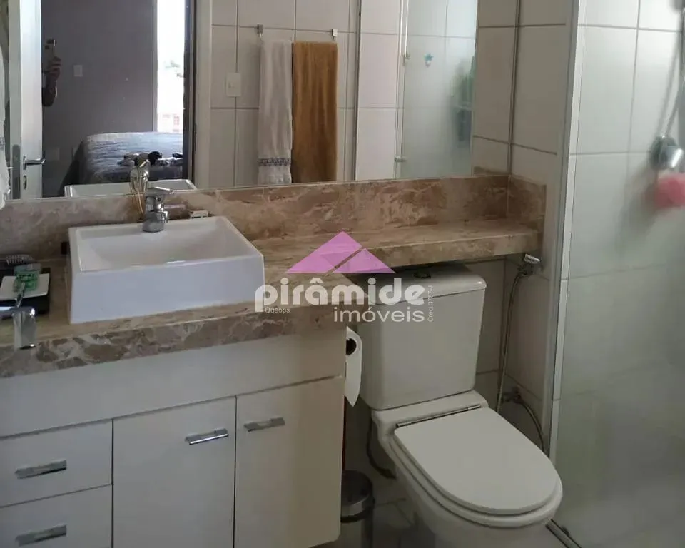 Apartamento, 3 quartos, 95 m² - Foto 37