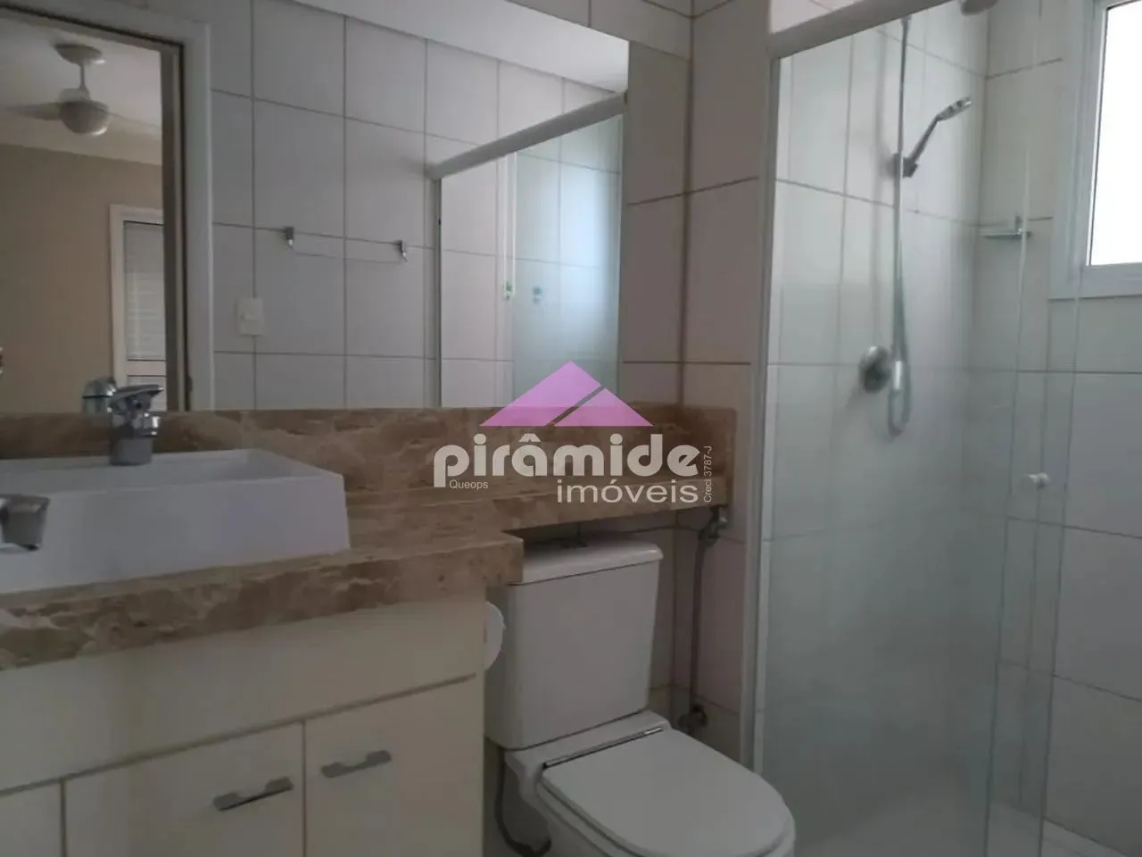 Apartamento, 3 quartos, 95 m² - Foto 41