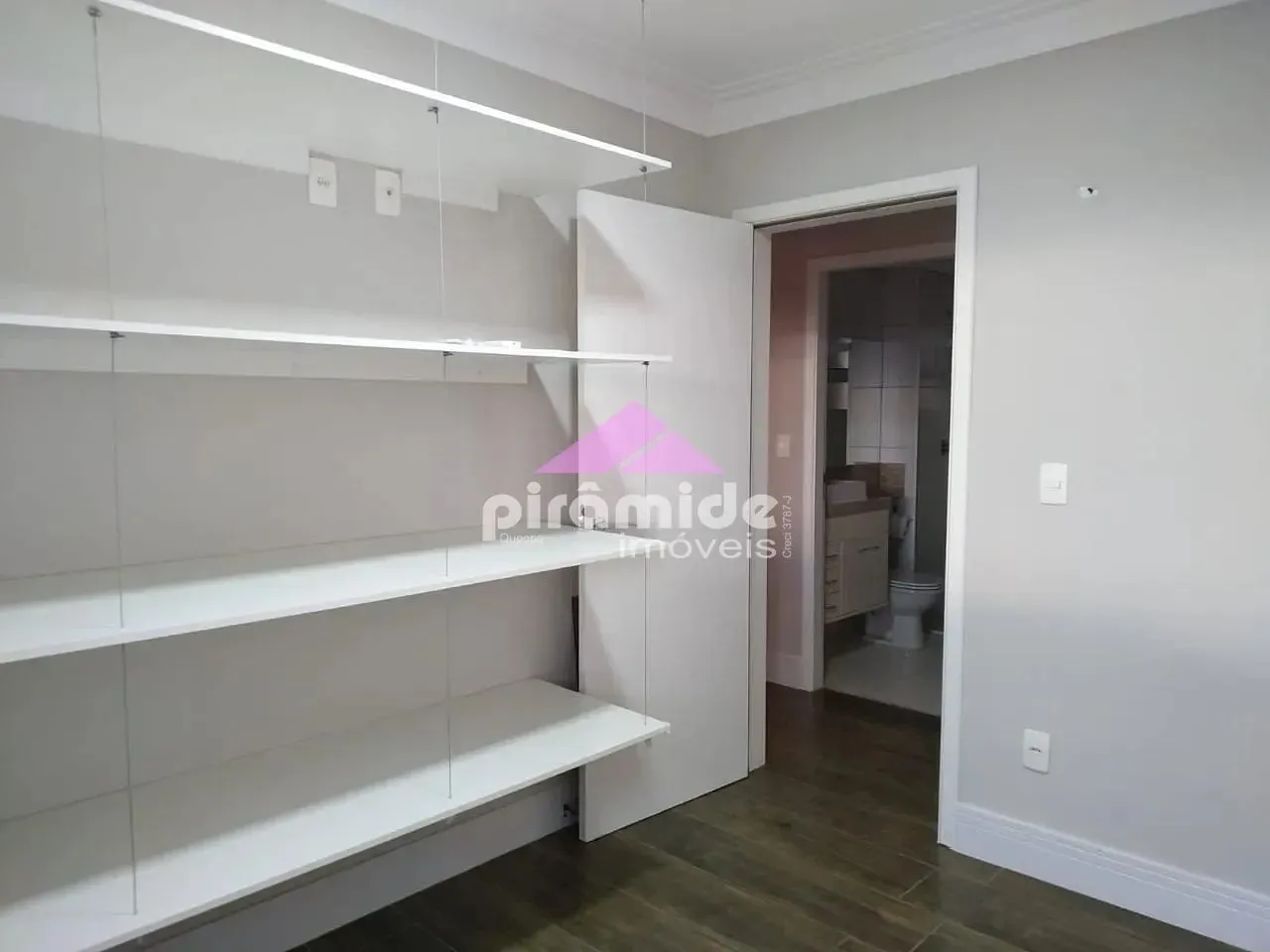 Apartamento, 3 quartos, 95 m² - Foto 44